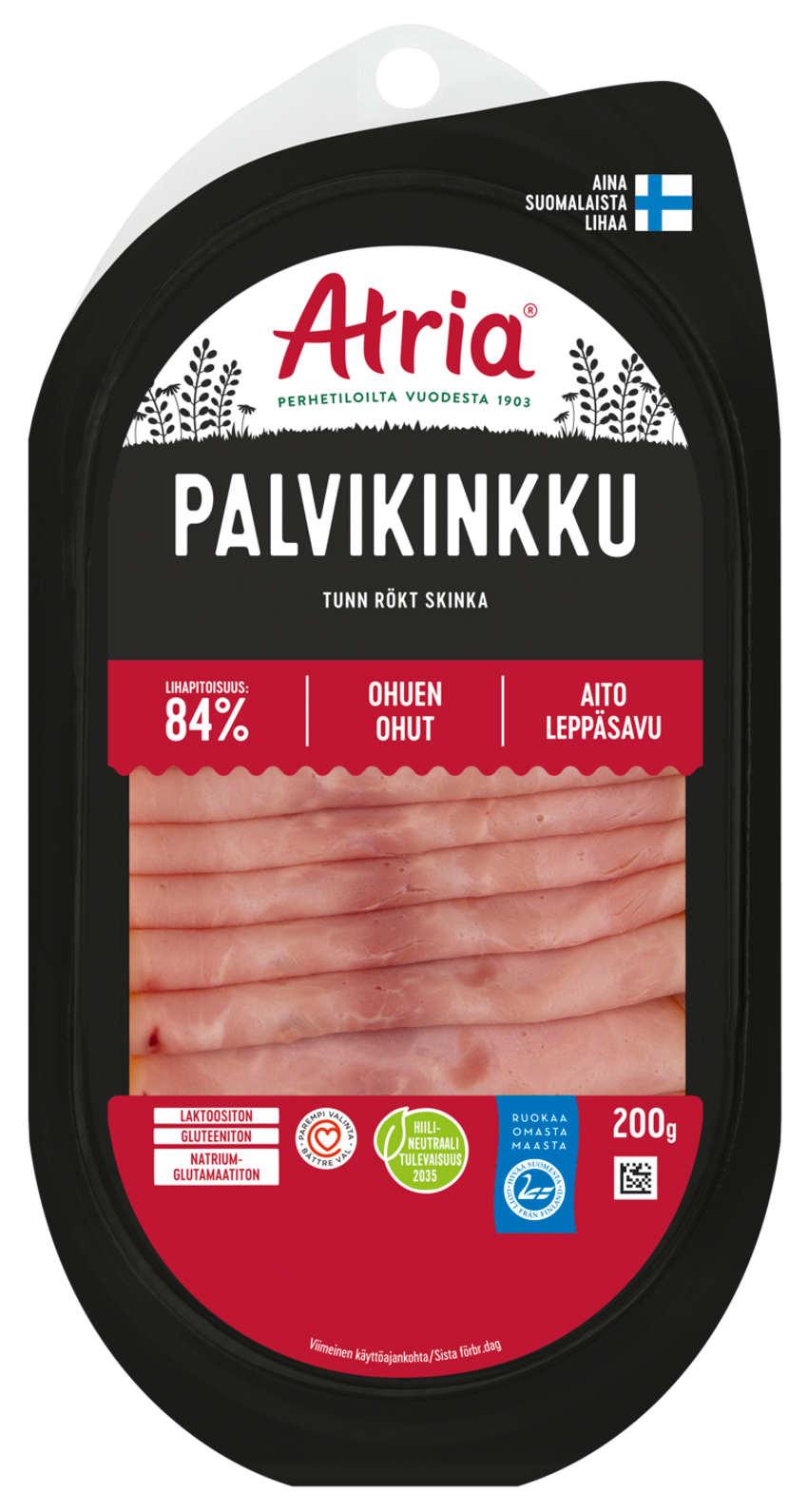 Atria-Ohuen-Ohut-Palvikinkku_8238.png