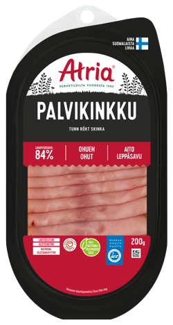 Atria-Ohuen-Ohut-Palvikinkku_8238.png