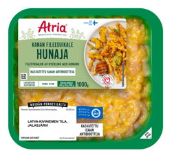Atria-Kanan-Fileesuikale-Hunaja_1423.png