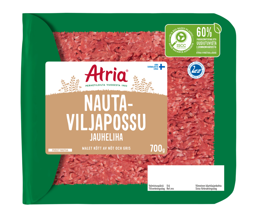 Atria-Nauta-Viljapossu-Jauheliha_3219.png