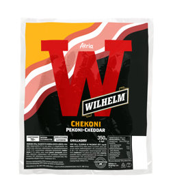 Atria-Wilhelm-Chekoni-grillimakkara_617383.png