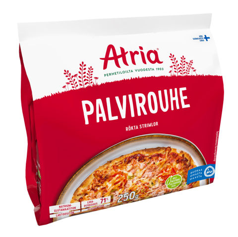 Atria-Palvirouhe_8502.png