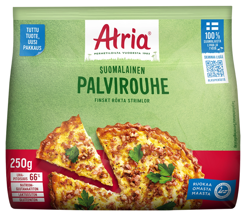 Atria-Suomalainen-palvirouhe_8502.png