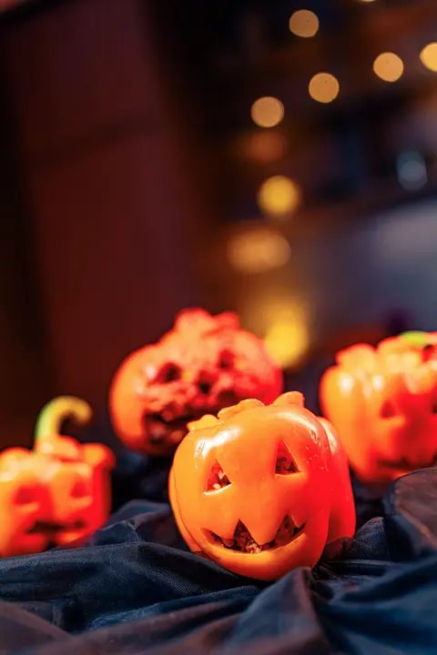 011 Atria Halloween 2025 HIGH RES.webp