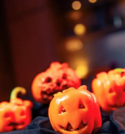 011 Atria Halloween 2025 HIGH RES.webp