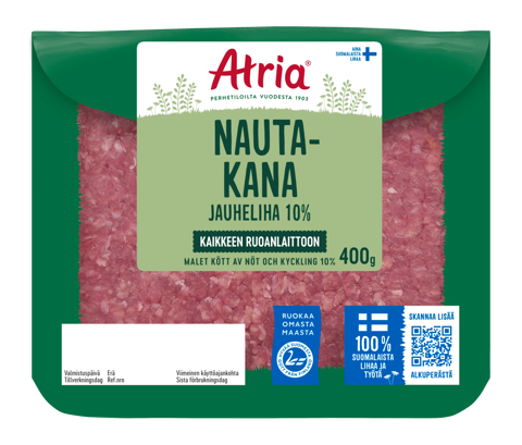 Atria-nauta-kana-jauheliha-10%_613007.png