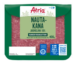 Atria-nauta-kana-jauheliha-10%_613007.png
