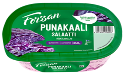 Forssan-punakaalisalaatti_615647.png