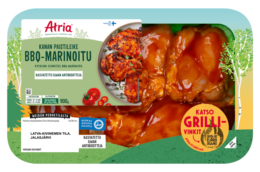 Atria-Kanan-Paistileike-BBQ-marinoitu_1588.png
