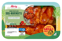 Atria-Kanan-Paistileike-BBQ-marinoitu_1588.png