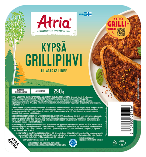 Atria-kypsä-grillipihvi_615598.png