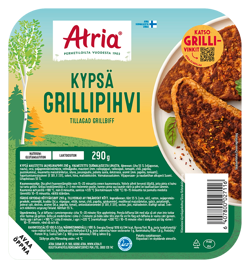 Atria-kypsä-grillipihvi_615598.png