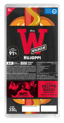 Atria-Wilhelm-Hujoppi-Nakki_617367.png