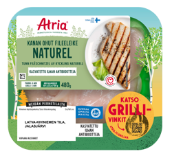 Atria-Kanan-Ohut-Fileeleike-Naturel_1689.png