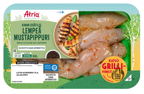 Atria-Kanan-Sisäfilee-Lempeä-Mustapippuri_1365.png