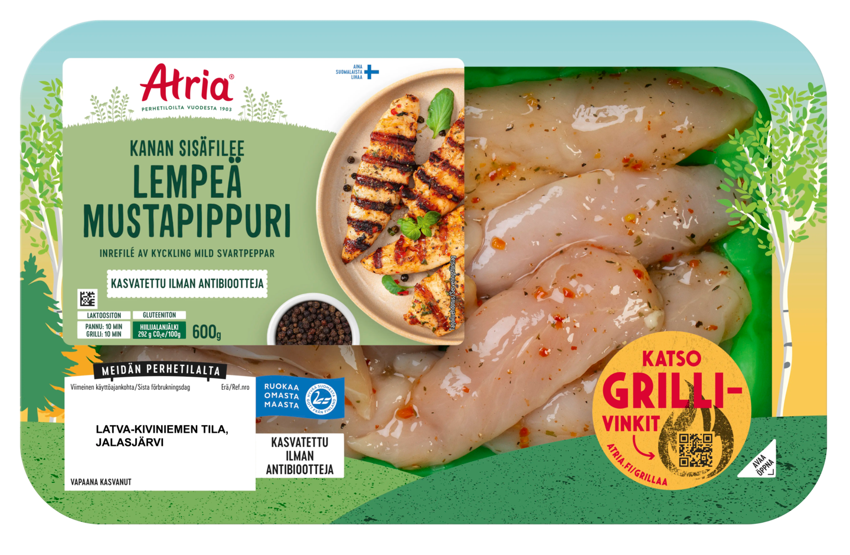 Atria-Kanan-Sisäfilee-Lempeä-Mustapippuri_1365.png
