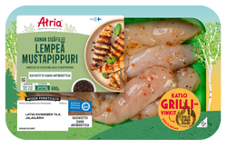 Atria-Kanan-Sisäfilee-Lempeä-Mustapippuri_1365.png