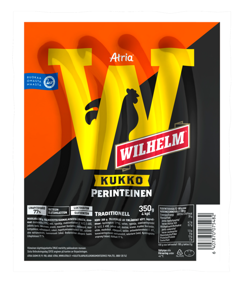 Atria-Wilhelm-Kukko-Perinteinen_7548.png