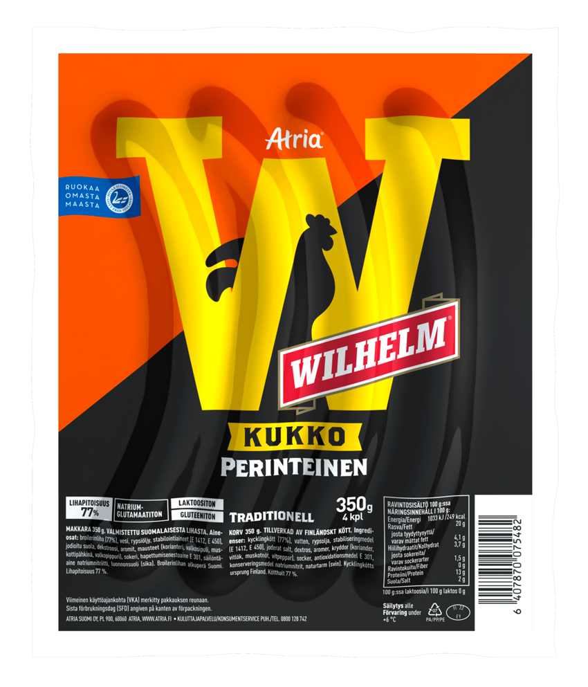 Atria-Wilhelm-Kukko-Perinteinen_7548.png