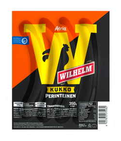 Atria-Wilhelm-Kukko-Perinteinen_7548.png