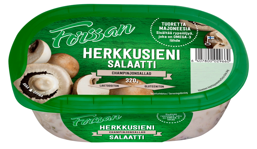 Forssan-Herkkusienisalaatti_615678.png