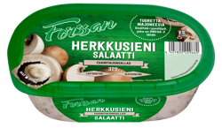 Forssan-Herkkusienisalaatti_615678.png