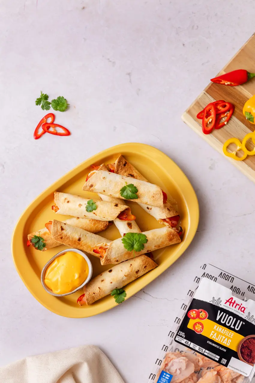 Atria_Fajitas_Kana_taquitot-1.webp