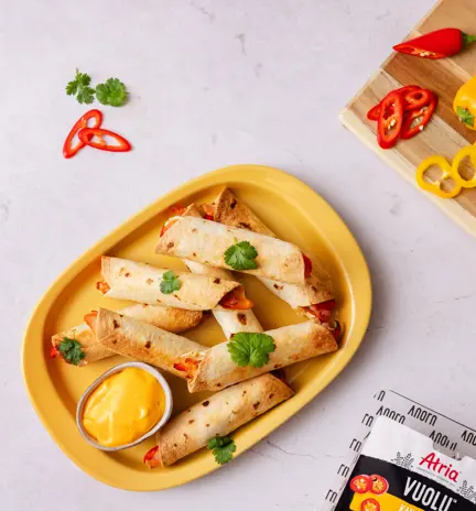 Atria_Fajitas_Kana_taquitot-1.webp