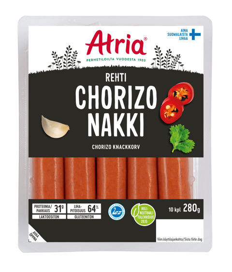 Atria-Rehti-Chorizonakki-Kuoreton_7748.png