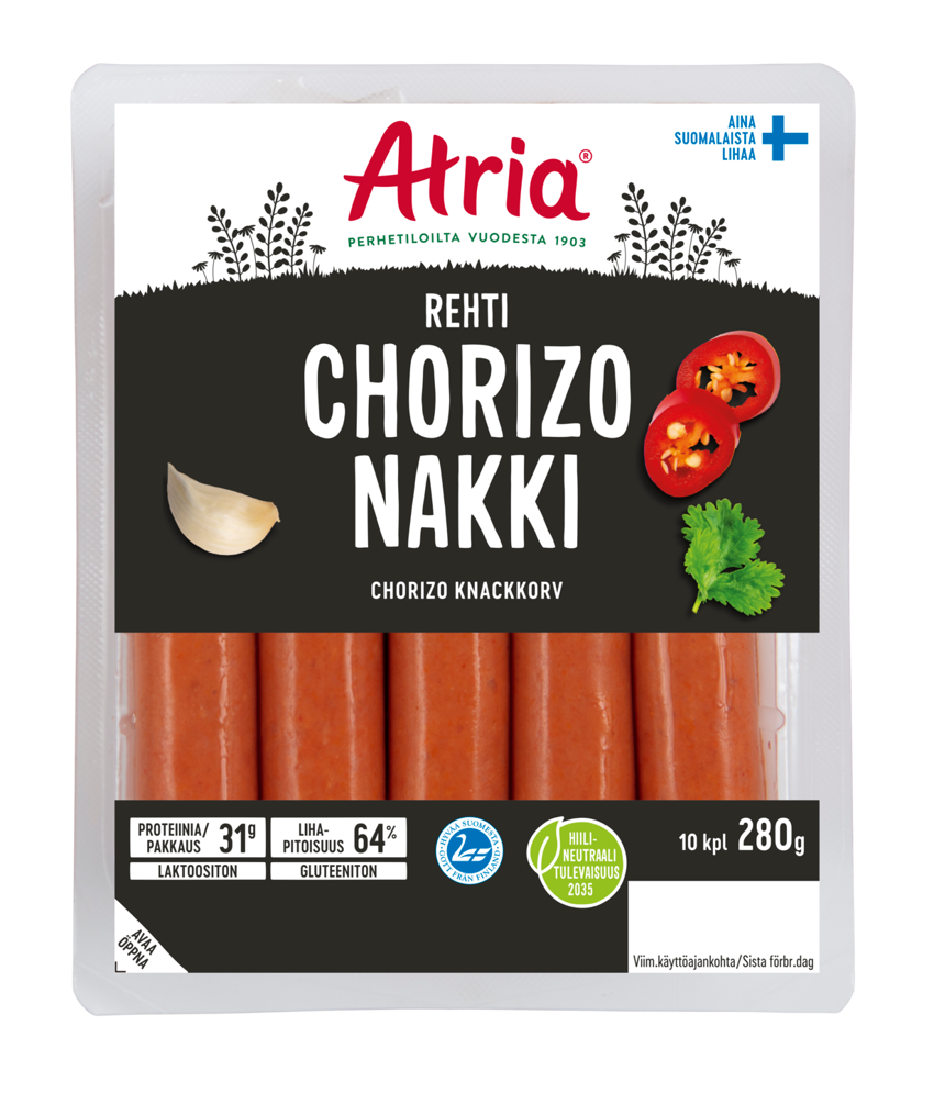 Atria-Rehti-Chorizonakki-Kuoreton_7748.png