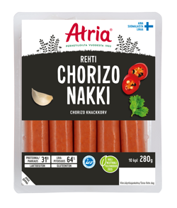 Atria-Rehti-Chorizonakki-Kuoreton_7748.png