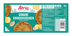 Atria-Rahkaohukainen-Banaani_615478.png