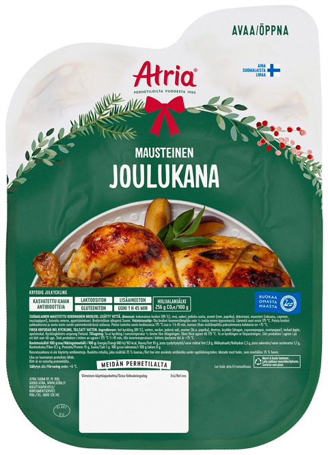 Atria-Joulukana-Mausteinen_3649.png