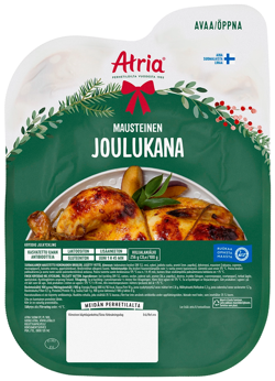 Atria-Joulukana-Mausteinen_3649.png
