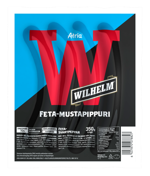 Atria-Wilhelm-Feta-mustapippuri_7882.png