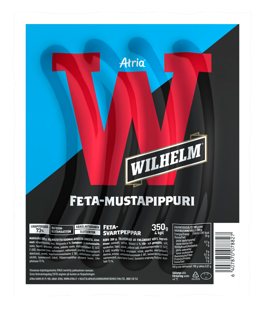 Atria-Wilhelm-Feta-mustapippuri_7882.png