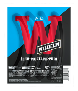 Atria-Wilhelm-Feta-mustapippuri_7882.png