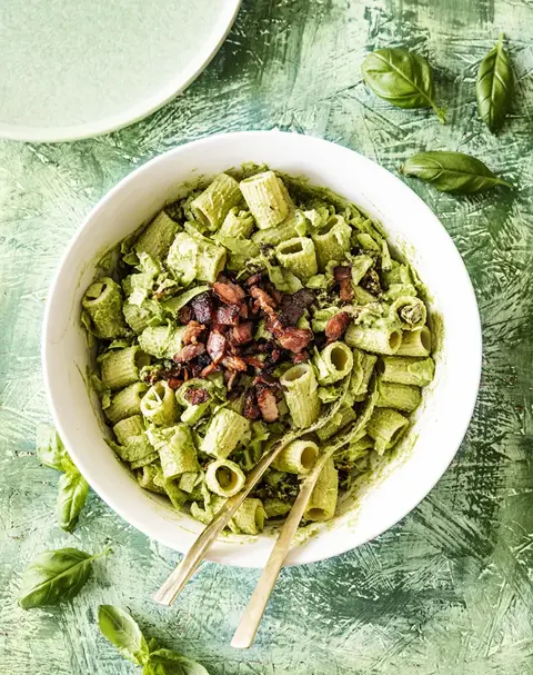 GreenGoddess-pastasalaatti.webp