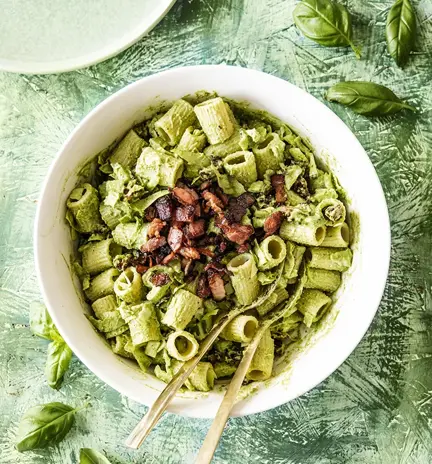 GreenGoddess-pastasalaatti.webp