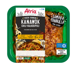 Atria-yhden-pannun-kanawok-chili-valkosipuli_3576.png