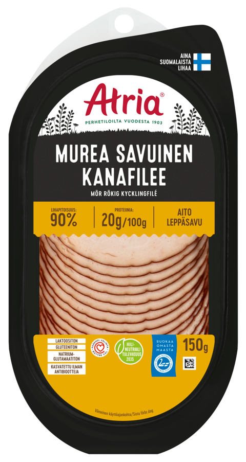 Atria-Murea-Savuinen-Kanafilee_1860.png