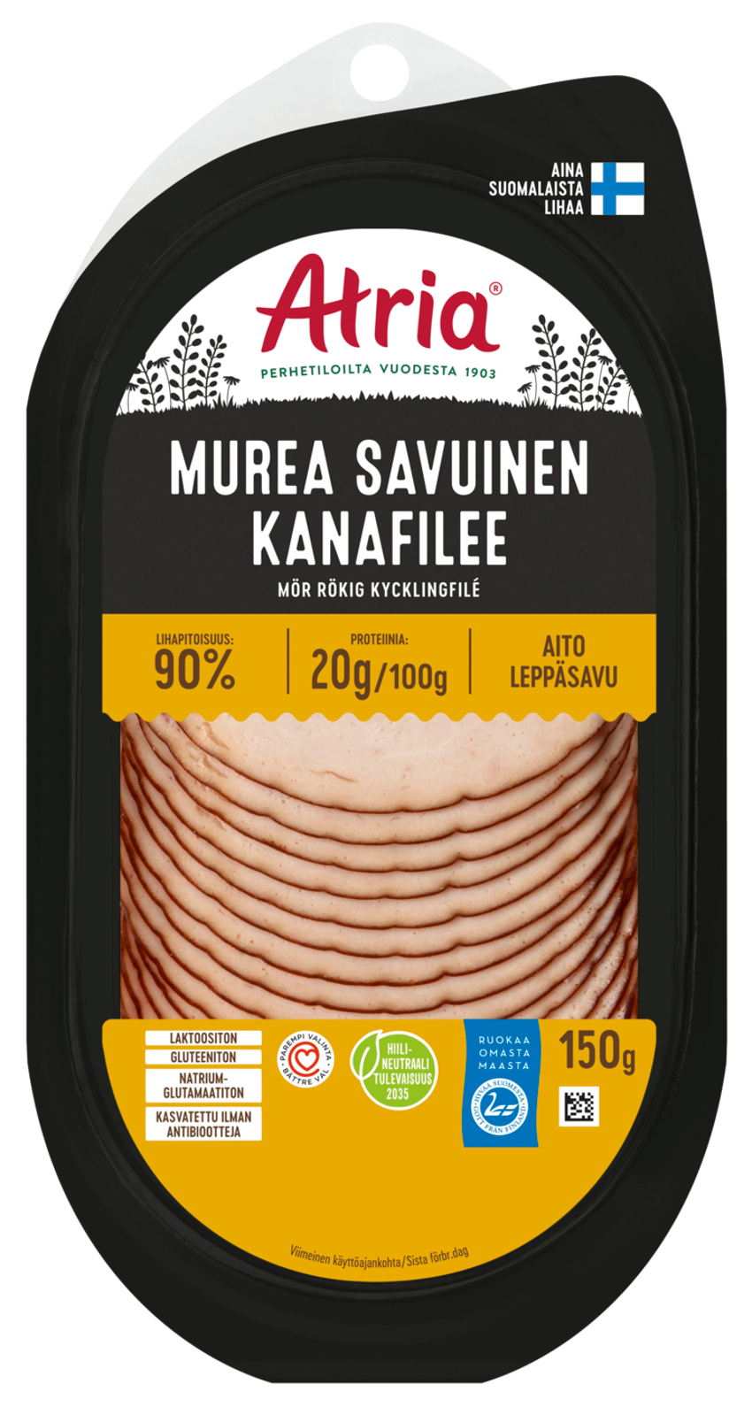 Atria-Murea-Savuinen-Kanafilee_1860.png