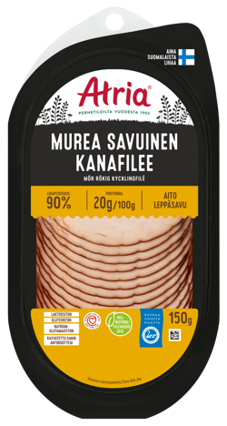 Atria-Murea-Savuinen-Kanafilee_1860.png