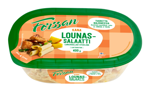 Forssan-Lounassalaatti-Kana_615484.png