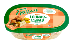 Forssan-Lounassalaatti-Kana_615484.png