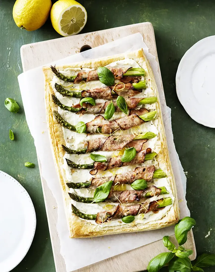 Parsa-kanapekonipiirakka.webp