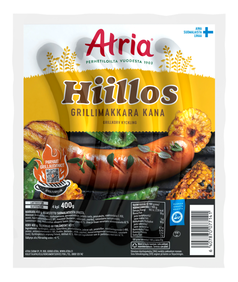 Atria-Hiillos-Grillimakkara-Kana_7714.png