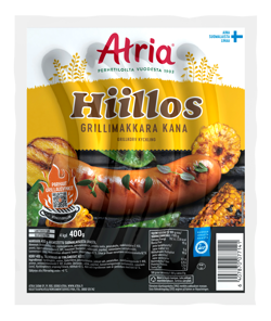 Atria-Hiillos-Grillimakkara-Kana_7714.png
