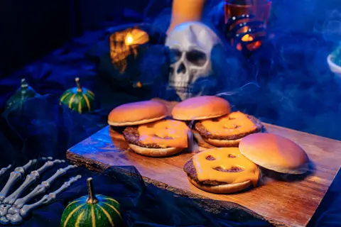 008 Atria Halloween 2025 HIGH RES.webp