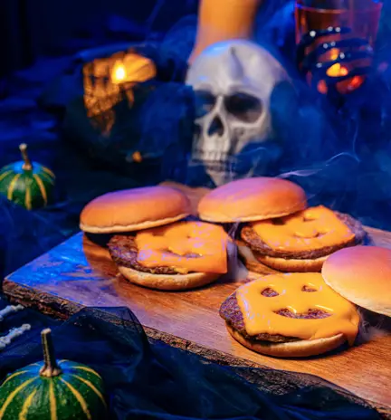 008 Atria Halloween 2025 HIGH RES.webp